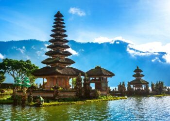 التأمين في اندونيسيا:تفشي عمليات الإحتيال!