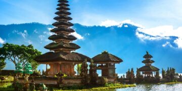 التأمين في اندونيسيا: تفشي عمليات الإحتيال!