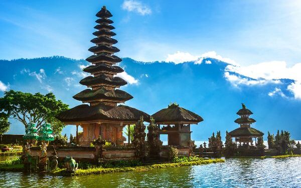 التأمين في اندونيسيا:تفشي عمليات الإحتيال!