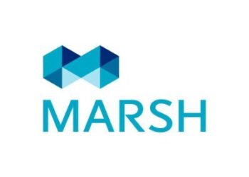 مارش استحوذت على "فيناسور" الفرنسيةلتعزيز حضورها في شمال فرنسا..