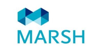 مارش استحوذت على “فيناسور” الفرنسية لتعزيز حضورها في شمال فرنسا..