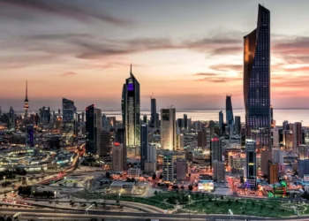 الكويت تفرض على شركات التأمينالحصول على تصنيف ائتمانيمن وكالة دولية معتمدة وإلاّ...