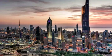 الكويت تفرض على شركات التأمين الحصول على تصنيف ائتماني من وكالة دولية معتمدة و إلاّ…