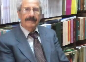 كبار عرفتُهم (3بشير زهديرائد علمَيّ الآثار والجمال..صاحب 150 دراسة أثرية علميةنُشرت في كبريات الدوريات...