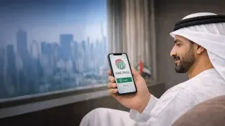 بنوك تُودّع «إمضاء اليد» وتعتمد «التوقيع الإلكتروني» في المعاملات المصرفية و الرسمية..