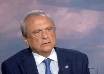 حبيب: إنجازات العهد في سنته الأولىليست شعارات بل وقائع...