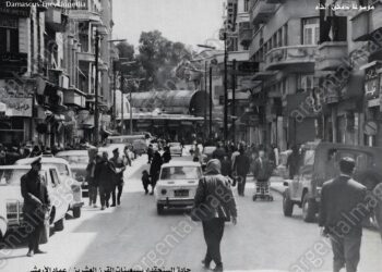 كبار عرفتُهم 2