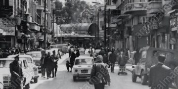 كبار عرفتُهم 2