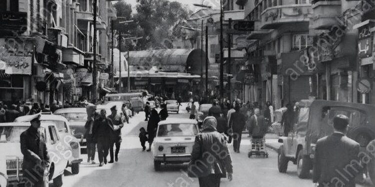 كبار عرفتُهم 2