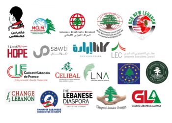 المجموعات الاغترابية:رأي هيئة التشريع خطوة قانونية مفصلية نحو المساواة الانتخابية