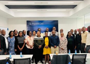 دورة تدريبية جديدة لـ APEX هذا العام