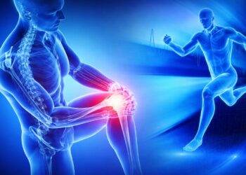 يُعقد في السعودية في 6 و 7 فبراير..مؤتمر دولي لجراحة العظاميركّز على أحدث تقنيات الطب الرياضي..