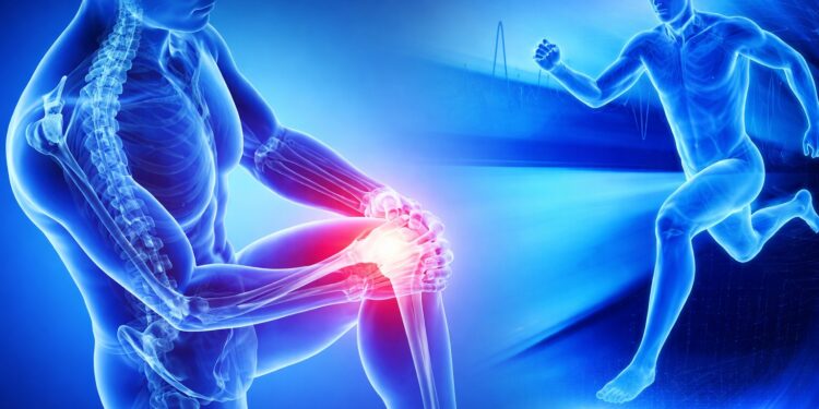 يُعقد في السعودية في 6 و 7 فبراير..مؤتمر دولي لجراحة العظاميركّز على أحدث تقنيات الطب الرياضي..