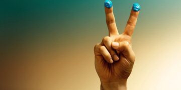 ما مفهوم النصر الالهي؟ و هل استخدامه للخير أم للشر؟ د. الياس الشويري مُعلّقاً : هو استخدام للدين لتغطية العنف…