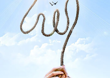 حين يتحوّل الدين الى احتكار...د. الياس ميشال الشويري:تحرير الإحتكار.. لا يعني هدم الإيمانبل اعادته الى مكانه الصحيح...