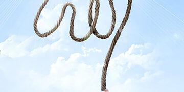 حين يتحوّل الدين الى احتكار… د. الياس ميشال الشويري معلّقًا: تحريره.. لا يعني هدم الإيمان بل اعادته الى مكانه الصحيح…