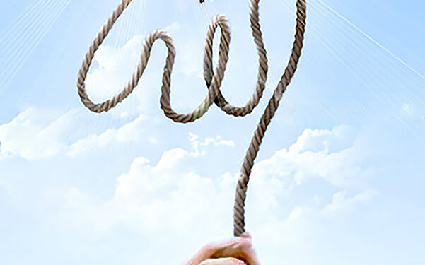 حين يتحوّل الدين الى احتكار...د. الياس ميشال الشويري معلقا:تحريره.. لا يعني هدم الإيمانبل اعادته الى مكانه الصحيح...