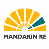 "ماندرين ري"ترفع رأسمالها المدفوعإلى 23.5 مليون دولارلتعزيز عملياتها العالمية