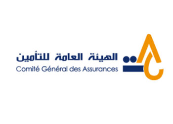 السوق التونسية في العام 2025:الإيرادات زادت بنسبة 11،4 بالمئة...