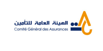 السوق التونسية في العام 2025: الإيرادات زادت بنسبة 11،4 بالمئة…