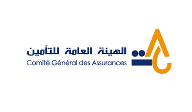 السوق التونسية في العام 2025:الإيرادات زادت بنسبة 11،4 بالمئة...