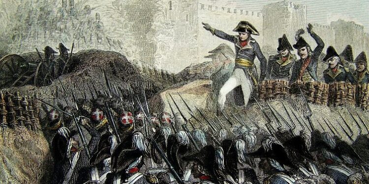 بيت الداء في لبنان:حين يصنع الشعب جلّادهوتُدار الدولة بالخوف وتُجمَّل بالكلمات...