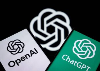 نقرة خاطئة في ChatGPT..كيف تبخّرت جهود عالم في ثوانٍ؟