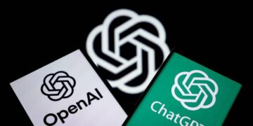 نقرة خاطئة في ChatGPT.. كيف تبخّرت جهود عالم في ثوانٍ؟