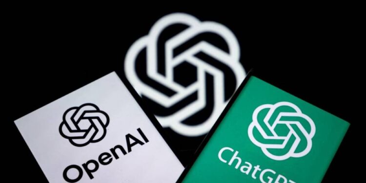 نقرة خاطئة في ChatGPT..كيف تبخّرت جهود عالم في ثوانٍ؟