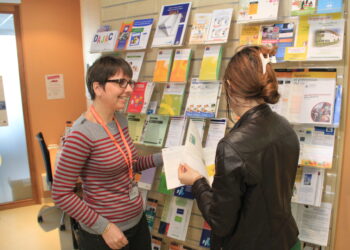 دراسة جديدة عن السرطانفي اليوم العالمي لهذا الداءأجرتها منظمة الصحة العالمية..التبغ مسؤول عن 15 بالمئةمن جميع الحالات الجديدةتليه العدوى و استهلاك الكحول...