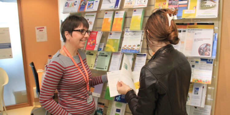 دراسة جديدة عن السرطانفي اليوم العالمي لهذا الداءأجرتها منظمة الصحة العالمية..التبغ مسؤول عن 15 بالمئةمن جميع الحالات الجديدةتليه العدوى و استهلاك الكحول...