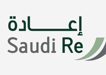 تعاون بين "إعادة" و"ميدغلف الخليج"و 5 بالمئة للأولى من إيرادات الثانية...