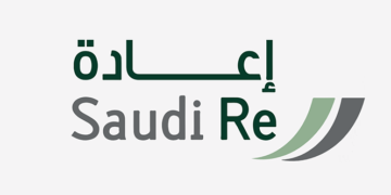 تعاون بين “إعادة” و”ميدغلف الخليج” و 5 بالمئة للأولى من إيرادات الثانية…
