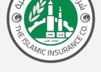 5.8 مليون دينار ارباح شركة التأمين الإسلاميةقبل الضريبة لعام 2025