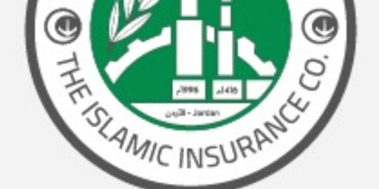 5.8 مليون دينار ارباح شركة التأمين الإسلاميةقبل الضريبة لعام 2025