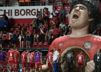 اقتصاد الرياضة يتضاعفإلى 8.8 تريليون دولاربحلول 2050...