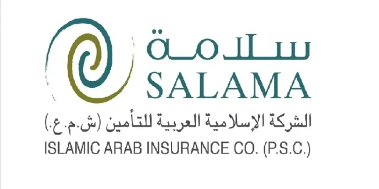 سلامة للتأمين الإسلامي تسجّلانخفاضاً في الأرباح وإيرادات التأمين