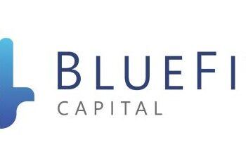بلو فايف كابيتال تكشفعن منصة BlueFive Leasingالجديدة لتأجير الطائرات