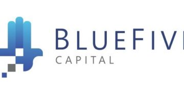 بلو فايف كابيتال تكشف عن منصة BlueFive Leasing الجديدة لتأجير الطائرات
