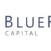 بلو فايف كابيتال تكشفعن منصة BlueFive Leasingالجديدة لتأجير الطائرات