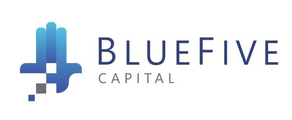 بلو فايف كابيتال تكشفعن منصة BlueFive Leasingالجديدة لتأجير الطائرات