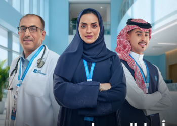 في تجاوزٍ لحدود التأمين..بوبا العربيةتقود تدخلًا إنسانيًا عاجلًالإنقاذ حياة مولود جديد