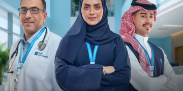 في تجاوزٍ لحدود التأمين.. بوبا العربية تقود تدخلًا إنسانيًا عاجلًا لإنقاذ حياة مولود جديد…