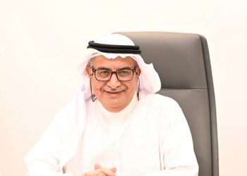 بين الفن والإدارة…من يقود سفن التأمينفي السوق السعودي؟