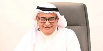 بين الفن والإدارة… من يقود سفن التأمين في السوق السعودي؟