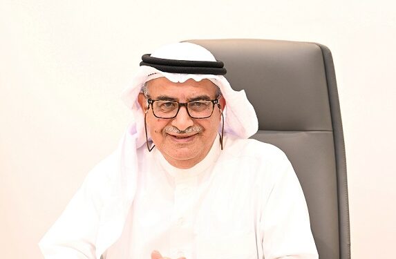 بين الفن والإدارة…من يقود سفن التأمينفي السوق السعودي؟