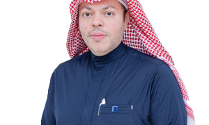 مؤتمر لأمراض النساء والخصوبة هو الأول من نوعه في السعودية … د. أيمن عريف: التطوّر يتسارع في تقنيات علاج العقم والإخصاب…