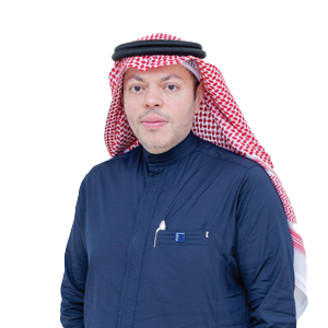 مؤتمر لأمراض النساء والخصوبةهو الأول من نوعه في السعودية ...د. أيمن عريف:التطوّر يتسارع في تقنياتعلاج العقم والإخصاب...