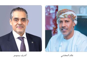 «مجموعة سوليدرتي» تستكمل دمج «bni» و«bnl» ضمن كيان تكافلي موحد