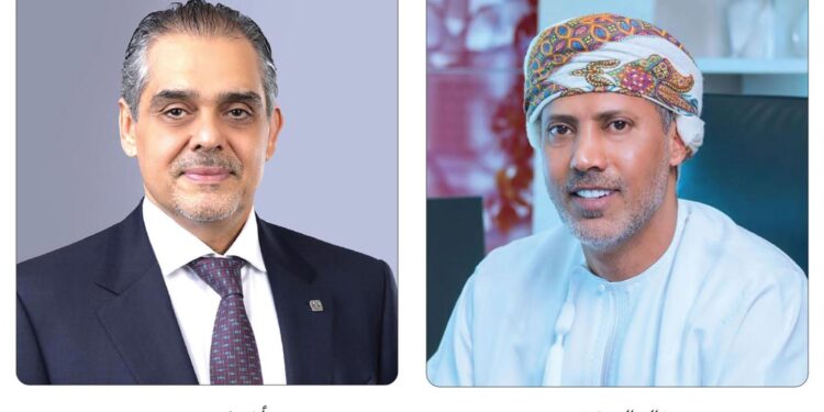 «مجموعة سوليدرتي» تستكمل دمج«bni» و«bnl»ضمن كيان تكافلي موحّد...